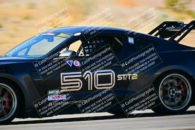media/Mar-15-2025-Nasa (Sat) [[b78189b945]]/Race Group A/Qualifying/